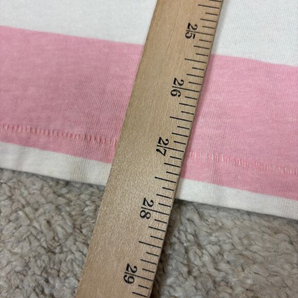 M.Nii Striped TShirt Makaha Shorts Hawaii Surfer Men's XS - Picture 5 of 12